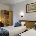 kamer2